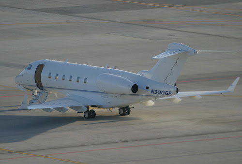 N300GP