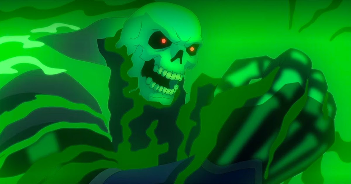 scare glow vs skeletor