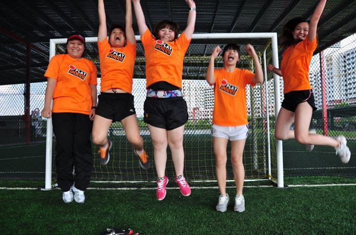 photo futsal2012a_zps9ac93061.jpg