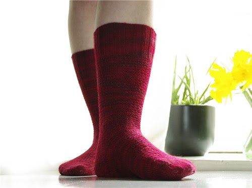 Wollmeise Sockenwolle 100 % Merino Superwash
