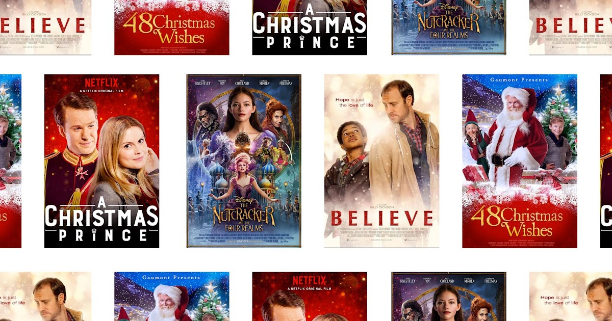 Best Movies To Watch On Xfinity Stream Allawn