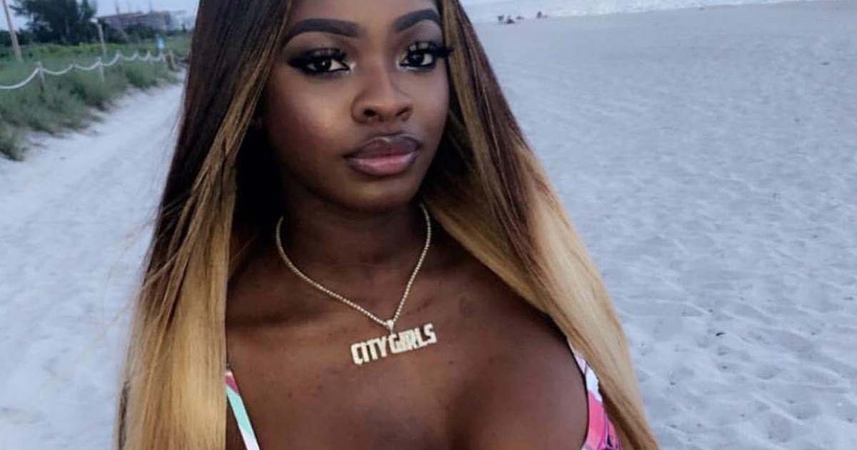 Act Up By City Girls Song Code For Roblox