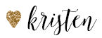 photo signature_zpsjjb9ve7m.png