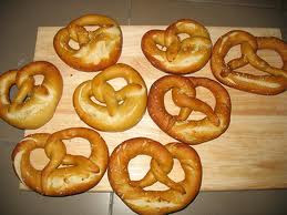 bretzel_bread