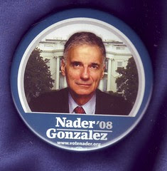 naderbutton