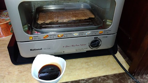CNY-3.jpg