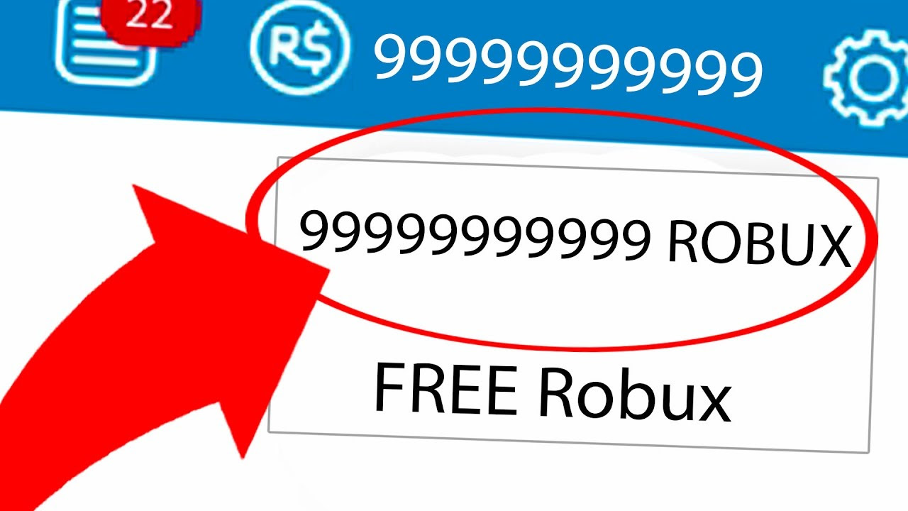 conseguir minuto infinitos coisas redeem ilimitado tix teletype rocash sorta inspeccionar elder infinito compras jailbreak dinero promocode bloxburg gamex bedava