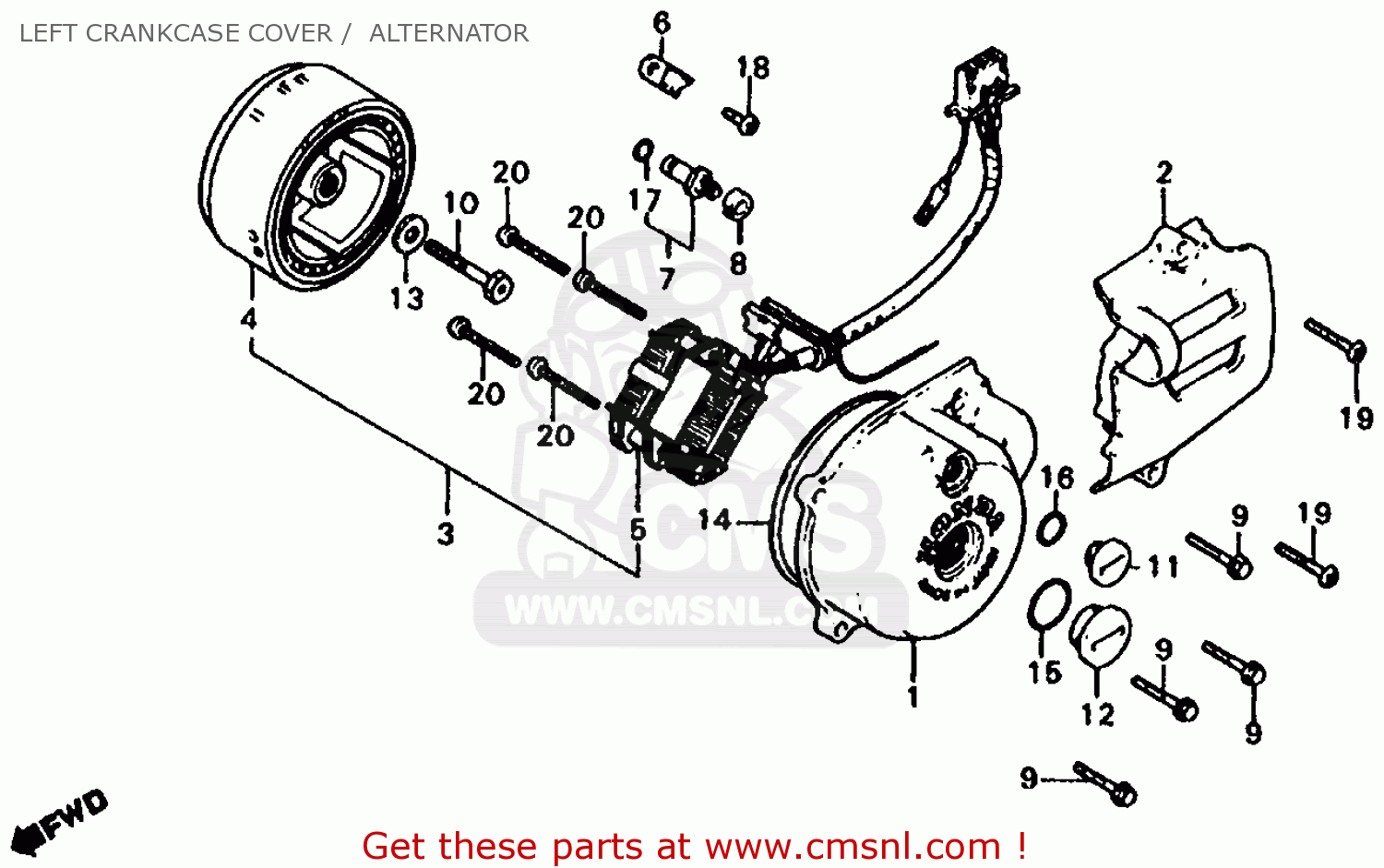 Amc Javelin Wiring Schematic - Wiring Diagram Networks