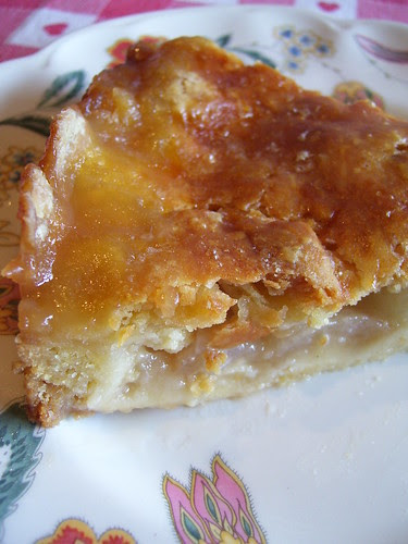 crostatapie (1)
