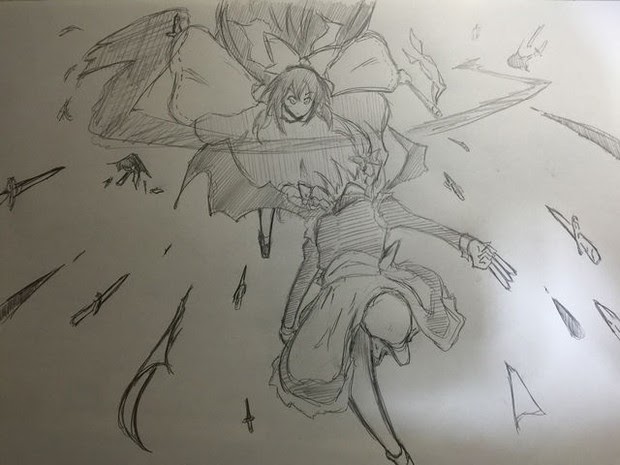 最新 戦闘シーン イラスト 写真素材 フォトライブラリー