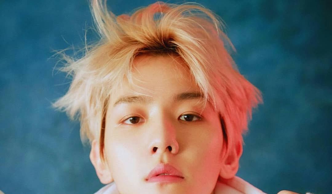 Music App Kpop Idols Use