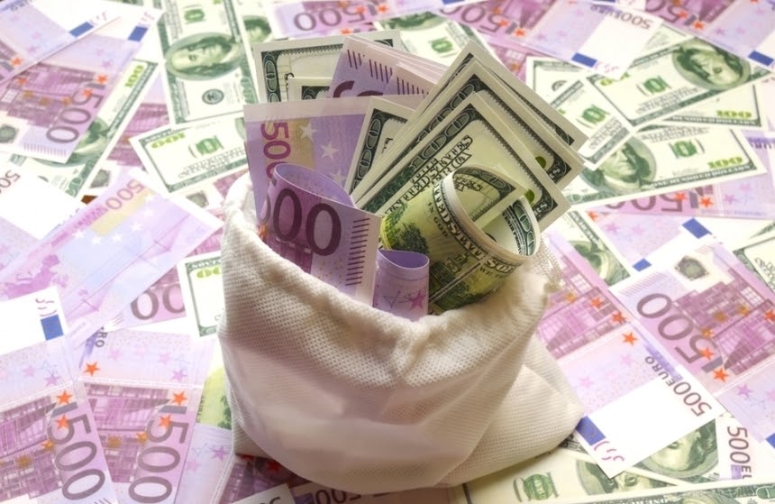 18-euro-in-lei-nbxz