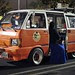 Supastars Daihatsu