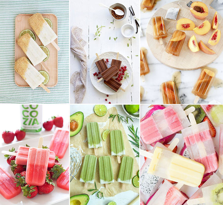 photo popsicle3.png