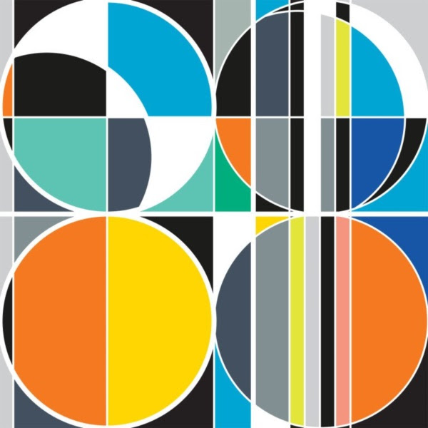 aesthetic-geometric-abstract-art-paintings0241