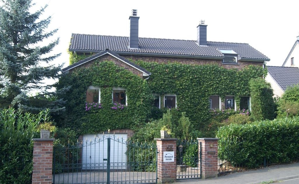 37 Best Photos Haus Mieten In Heide / Haus Kaufen In