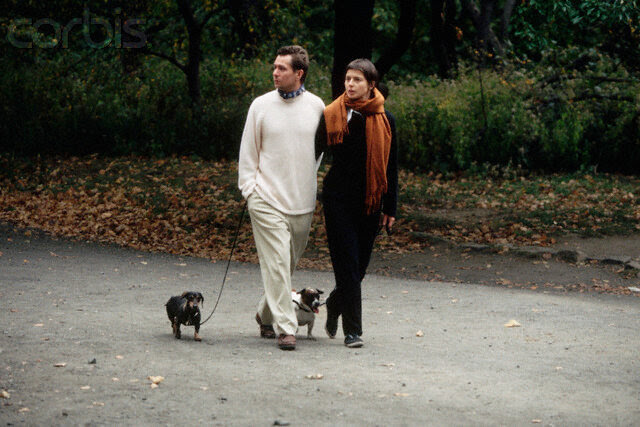 Gary Oldman and Isabella Rossellini Gary Oldman and Isabella Rossellini