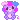 デコメ絵文字|べあー