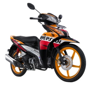 kredit motor honda new blade jogja - Hub 0857.2995.0242 kredit motor honda new blade jogja