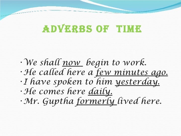 adverb-of-degree-examples-sentences-with-pictures-view-42-view-example-sentence-for-adverb-of