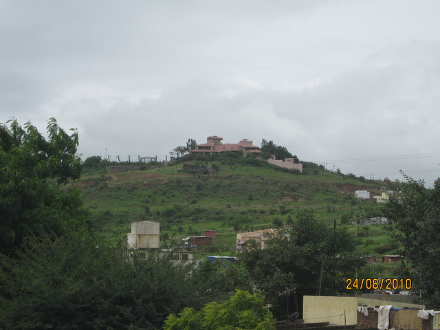 Bungalow Plots at Jambhulwadi & Mangadewadi, Katraj PuneIMG_2501