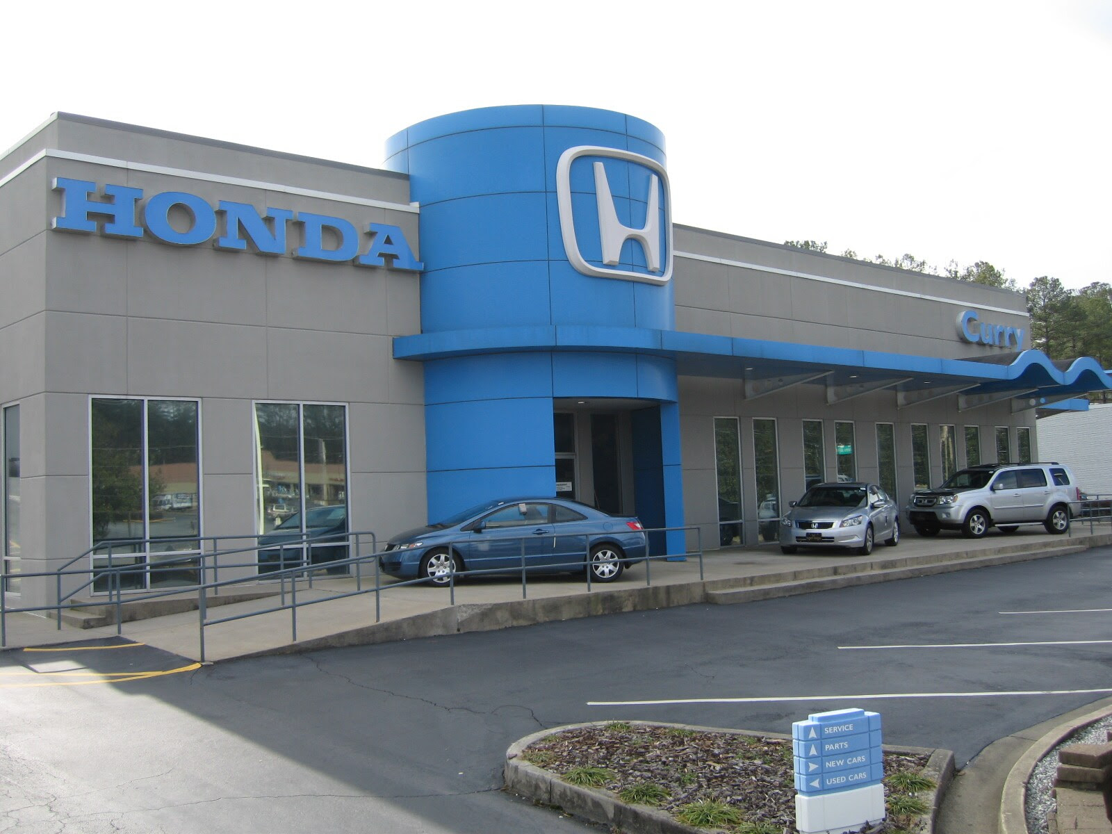 Used Cars Dealerships In Atlanta Ga