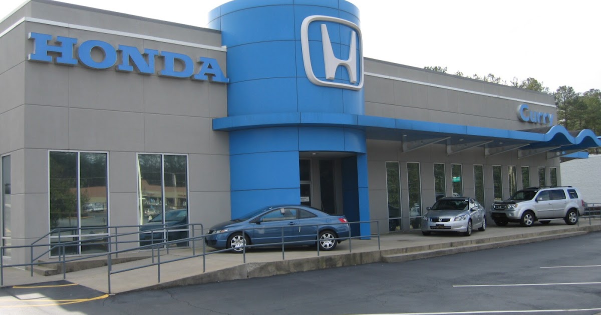Used Cars Dealerships In Atlanta Ga