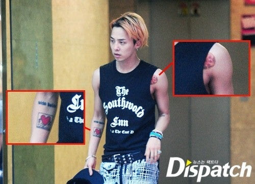 最良の選択 G Dragon ドラゴンボール 100 で最高の画像
