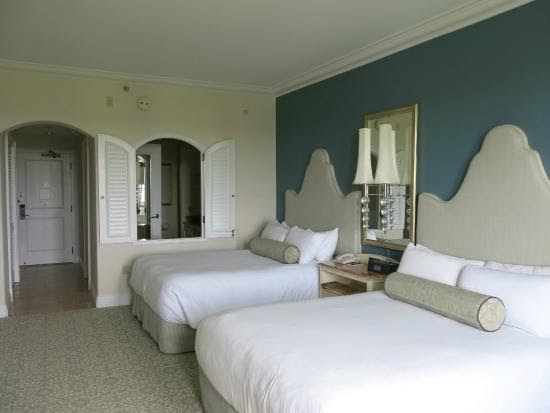 Seriously! 19+ Facts About Portofino Universal Rooms: Our phased
