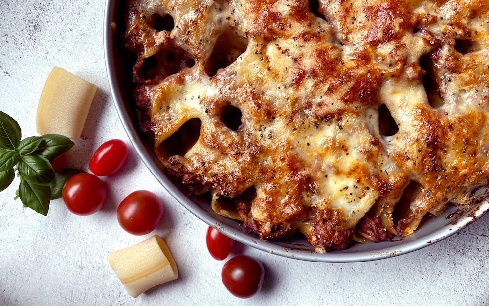 23+ elegant Bilder Pasta Kuchen / Pasta Frolla Italienischer Murbeteig