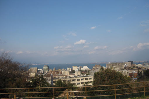 京都5