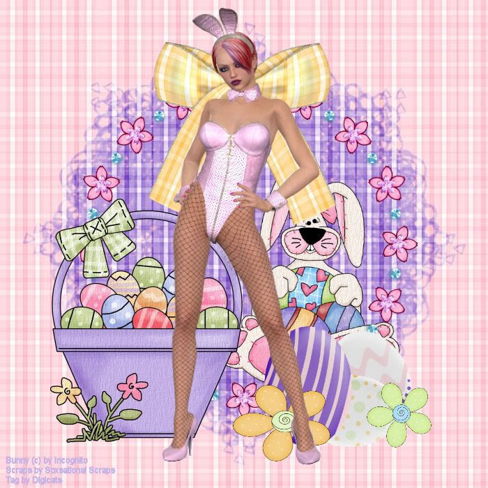 Bad Bunny