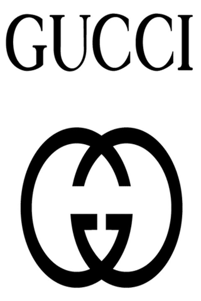 15 Gucci Shoes Coloring Pages - Printable Coloring Pages