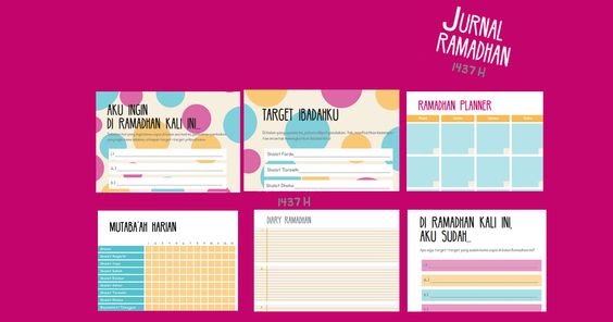 36+ Health Fair Invitation Letter Sample - Your Letter