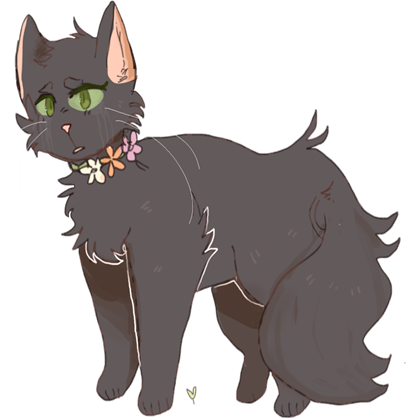 Roblox Warrior Cats Skyclan | Roblox Redeem Code