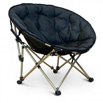 Camping Moon Chair Nz - Interior Interractive