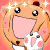 028 (2).gif 028 (2).gif