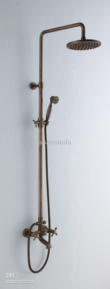 vintage antiques 21