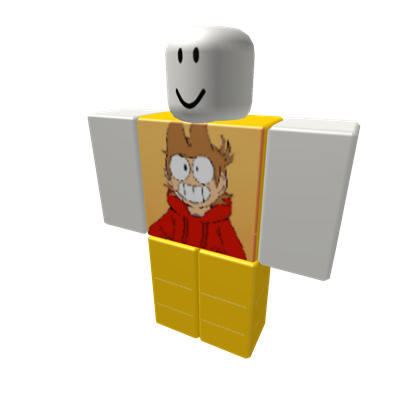 tord