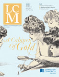 May-June 2013 issue cover