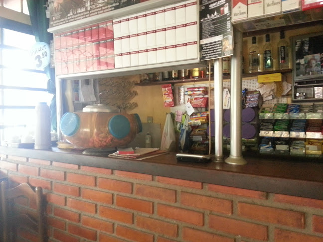 Av. Tramandaí, 491 - Ipanema, Porto Alegre - RS, 91760-050, Brasil