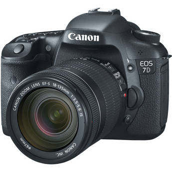 Canon 7D with EF-S 18-135mm lens, $200 Rebate, 2% Reward, AMEX Deal, Canon 200DG Deluxe Gadget BagWatson LP-E6 Lithium-Ion Battery Pack (7.4V 1750mAh)SanDisk 16GB CompactFlash Memory Card Ultra 200xOben ACM-2400 4-Section Aluminum Monopod Canon 7D with EF-S 18-135mm lens, $200 Rebate, 2% Reward, AMEX Deal, Canon 200DG Deluxe Gadget BagWatson LP-E6 Lithium-Ion Battery Pack (7.4V 1750mAh)SanDisk 16GB CompactFlash Memory Card Ultra 200xOben ACM-2400 4-Section Aluminum Monopod