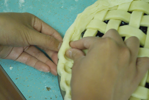 pie20.jpg