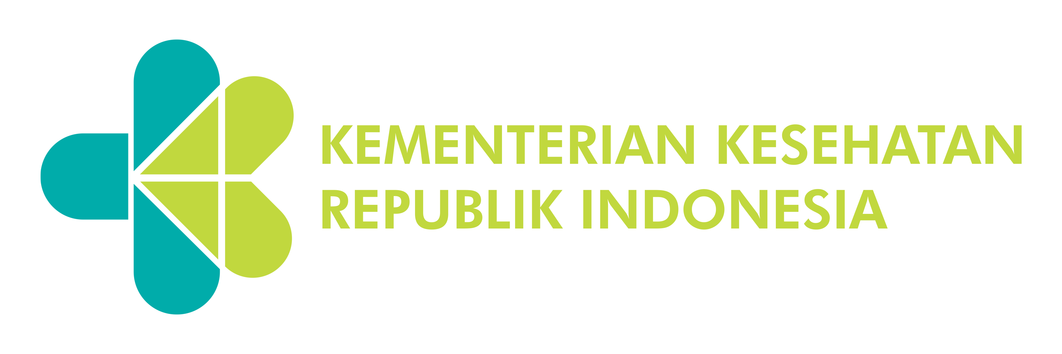 [31+] Logo Dinas Kesehatan Terbaru Png