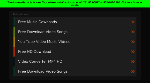 ++ myfreemp3 cc download | #The Expert