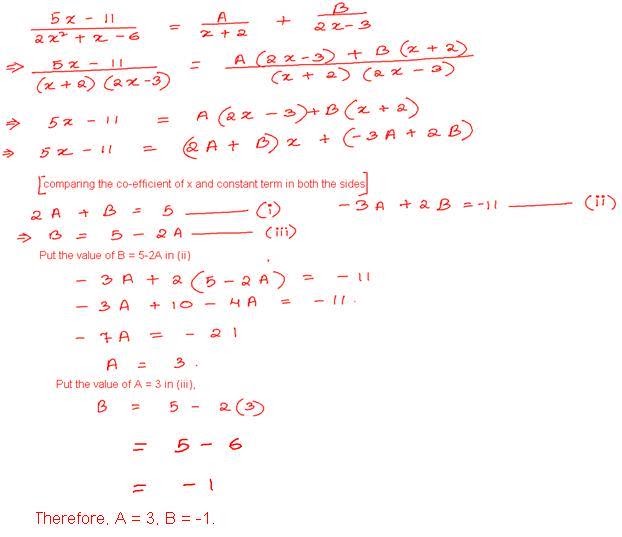 Eighth grade math minutes answers