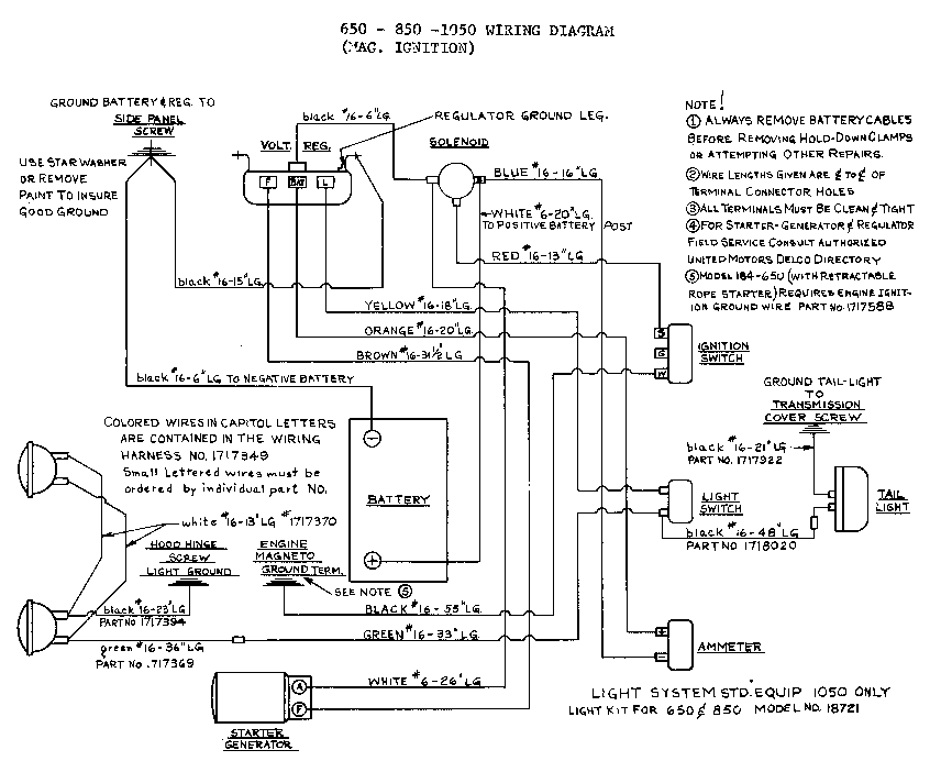 Kubotum Rtv Wiring Schematic
