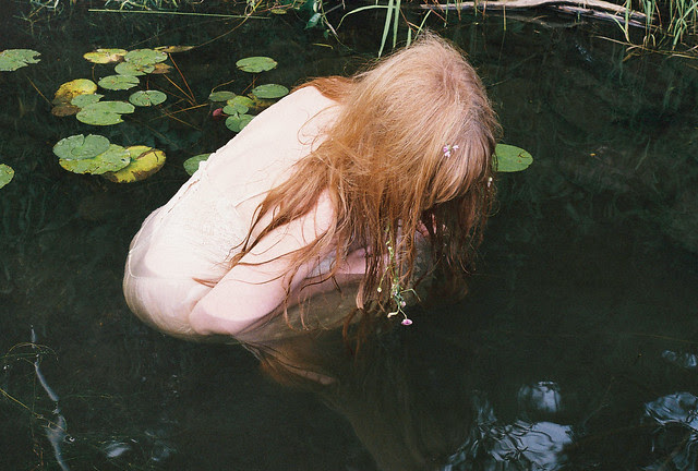 reflection 1