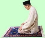 duduk