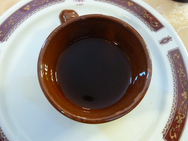 P1040145